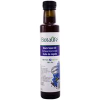 Botalife Black Seed Oil